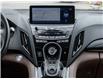 2021 Acura RDX Platinum Elite (Stk: 23ME9379A) in Mississauga - Image 27 of 27