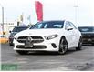 2019 Mercedes-Benz A-Class Base (Stk: P17464) in North York - Image 12 of 30