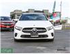 2019 Mercedes-Benz A-Class Base (Stk: P17464) in North York - Image 11 of 30