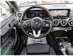 2019 Mercedes-Benz A-Class Base (Stk: P17464) in North York - Image 17 of 30