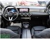 2019 Mercedes-Benz A-Class Base (Stk: P17464) in North York - Image 20 of 30