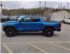 2024 GMC Canyon Elevation (Stk: 18677) in Whitehorse - Image 2 of 15