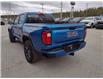 2024 GMC Canyon Elevation (Stk: 18677) in Whitehorse - Image 3 of 15