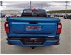 2024 GMC Canyon Elevation (Stk: 18677) in Whitehorse - Image 4 of 15