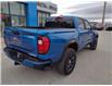2024 GMC Canyon Elevation (Stk: 18677) in Whitehorse - Image 5 of 15