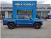 2024 GMC Canyon Elevation (Stk: 18677) in Whitehorse - Image 6 of 15