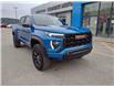 2024 GMC Canyon Elevation (Stk: 18677) in Whitehorse - Image 7 of 15