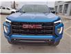 2024 GMC Canyon Elevation (Stk: 18677) in Whitehorse - Image 8 of 15