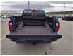 2024 GMC Canyon Elevation (Stk: 18677) in Whitehorse - Image 13 of 15