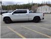 2020 Chevrolet Silverado 1500 High Country (Stk: 3899) in Whitehorse - Image 2 of 15