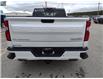 2020 Chevrolet Silverado 1500 High Country (Stk: 3899) in Whitehorse - Image 4 of 15