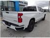 2020 Chevrolet Silverado 1500 High Country (Stk: 3899) in Whitehorse - Image 5 of 15
