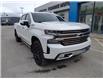2020 Chevrolet Silverado 1500 High Country (Stk: 3899) in Whitehorse - Image 7 of 15