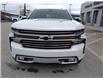 2020 Chevrolet Silverado 1500 High Country (Stk: 3899) in Whitehorse - Image 8 of 15