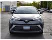 2018 Toyota C-HR XLE (Stk: P9650A) in Windsor - Image 2 of 11