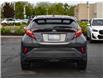 2018 Toyota C-HR XLE (Stk: P9650A) in Windsor - Image 4 of 11