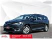 2017 Chrysler Pacifica Touring-L (Stk: 242641) in Essex-Windsor - Image 1 of 29