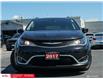 2017 Chrysler Pacifica Touring-L (Stk: 242641) in Essex-Windsor - Image 2 of 29