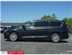 2017 Chrysler Pacifica Touring-L (Stk: 242641) in Essex-Windsor - Image 3 of 29