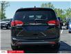 2017 Chrysler Pacifica Touring-L (Stk: 242641) in Essex-Windsor - Image 5 of 29
