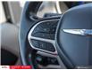 2017 Chrysler Pacifica Touring-L (Stk: 242641) in Essex-Windsor - Image 18 of 29