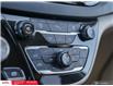 2017 Chrysler Pacifica Touring-L (Stk: 242641) in Essex-Windsor - Image 20 of 29