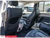 2017 Chrysler Pacifica Touring-L (Stk: 242641) in Essex-Windsor - Image 24 of 29