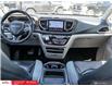2017 Chrysler Pacifica Touring-L (Stk: 242641) in Essex-Windsor - Image 25 of 29