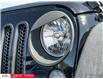 2018 Jeep Wrangler JK Sport (Stk: 620062) in Essex-Windsor - Image 10 of 29