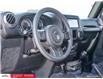 2018 Jeep Wrangler JK Sport (Stk: 620062) in Essex-Windsor - Image 13 of 29