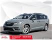 2022 Chrysler Pacifica Touring L (Stk: 62074) in Essex-Windsor - Image 1 of 29