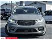 2022 Chrysler Pacifica Touring L (Stk: 62074) in Essex-Windsor - Image 2 of 29