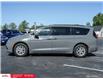 2022 Chrysler Pacifica Touring L (Stk: 62074) in Essex-Windsor - Image 3 of 29
