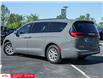 2022 Chrysler Pacifica Touring L (Stk: 62074) in Essex-Windsor - Image 4 of 29