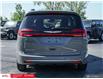 2022 Chrysler Pacifica Touring L (Stk: 62074) in Essex-Windsor - Image 5 of 29