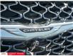 2022 Chrysler Pacifica Touring L (Stk: 62074) in Essex-Windsor - Image 9 of 29