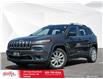2016 Jeep Cherokee Limited (Stk: 620761) in Essex-Windsor - Image 1 of 29