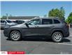 2016 Jeep Cherokee Limited (Stk: 620761) in Essex-Windsor - Image 3 of 29