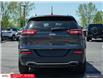 2016 Jeep Cherokee Limited (Stk: 620761) in Essex-Windsor - Image 5 of 29