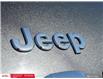 2016 Jeep Cherokee Limited (Stk: 620761) in Essex-Windsor - Image 9 of 29