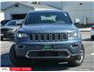 2021 Jeep Grand Cherokee Limited (Stk: 242821) in Essex-Windsor - Image 2 of 29