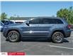 2021 Jeep Grand Cherokee Limited (Stk: 242821) in Essex-Windsor - Image 3 of 29