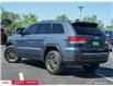 2021 Jeep Grand Cherokee Limited (Stk: 242821) in Essex-Windsor - Image 4 of 29