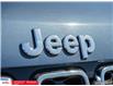 2021 Jeep Grand Cherokee Limited (Stk: 242821) in Essex-Windsor - Image 9 of 29