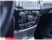 2021 Jeep Grand Cherokee Limited (Stk: 242821) in Essex-Windsor - Image 20 of 29