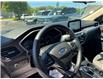 2020 Ford Escape SE (Stk: PR60102) in Windsor - Image 16 of 24