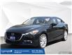 2017 Mazda Mazda3 GT (Stk: C1224) in Leamington - Image 1 of 32
