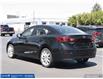 2017 Mazda Mazda3 GT (Stk: C1224) in Leamington - Image 3 of 32