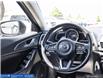 2017 Mazda Mazda3 GT (Stk: C1224) in Leamington - Image 9 of 32