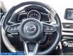 2017 Mazda Mazda3 GT (Stk: C1224) in Leamington - Image 15 of 32